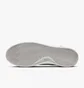 Кросівки жіночі Nike Court Royale 2 Mid Shoes White CT1725-106