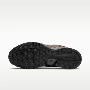Кроссовки мужские Nike P-6000 Prm Brown IH0946-200
