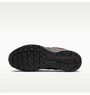 Кроссовки мужские Nike P-6000 Prm Brown IH0946-200