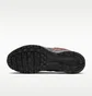 Кроссовки мужские Nike P-6000 Prm Brown IH0946-200