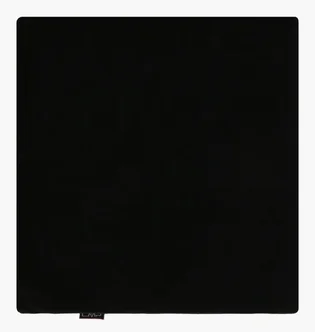 Баф CMP Fleece Nekwarmer Black 6890043-U901