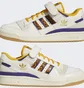 Кросівки чоловічі Adidas Forum 84 Low Shoes Beige Gw2007