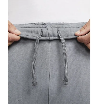 Штаны мужские Nike Sportswear Standard Issue Grey FJ0550-065