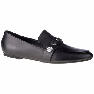 Туфлі жіночі Calvin Klein Black E8892BLK