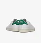 Кроссовки мужские Adidas Originals Stan Smith White GW1390