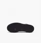 Кросівки дитячі Nike Dulow Retro White Black Panda Ps White/Black CW1588-100