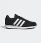 Кросівки чоловічі Adidas Run 60S 3.0 Shoes Black Hp2258