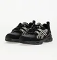 Кросівки чоловічі Asics Gel-Nyc Grey/Black 1203A558-024
