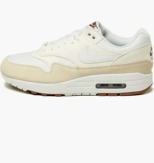 Коллекция nike air max 1 купить по доступной цене - yes, original