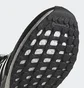 Кроссовки женские Adidas Ultraboost 5.0 Dna Black Fz1853