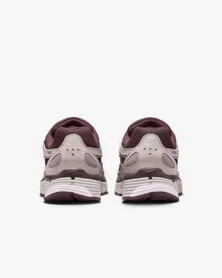 Кроссовки женские Nike P-6000 Bordo HV2522-600