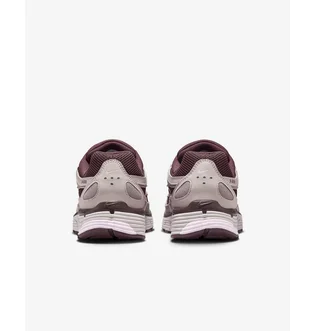 Кроссовки женские Nike P-6000 Bordo HV2522-600
