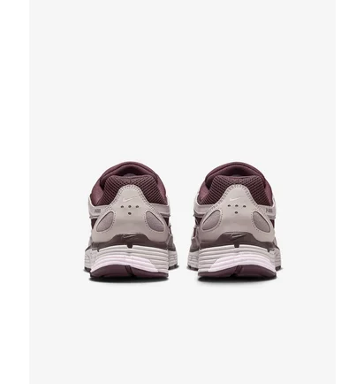 Кроссовки женские Nike P-6000 Bordo HV2522-600