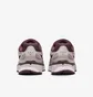 Кроссовки женские Nike P-6000 Bordo HV2522-600