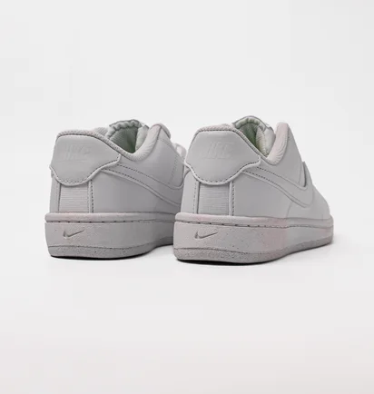 Кроссовки женские Nike Court Royale 2 White Dh3159-100