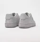 Кроссовки женские Nike Court Royale 2 White Dh3159-100