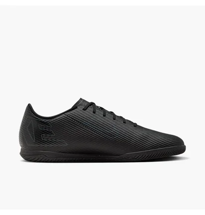 Футзалки мужские Nike Mercurial Vapor 16 Club Black FQ8438-002
