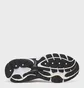 Кроссовки мужские Saucony Progrid Omni 9 Grey S70739-9