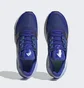 Кроссовки мужские Adidas Adistar 2.0 Running Shoes Blue Gv9121