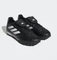 Сороконожки женские Adidas Copa Gloro Turf Boots Black Fz6121