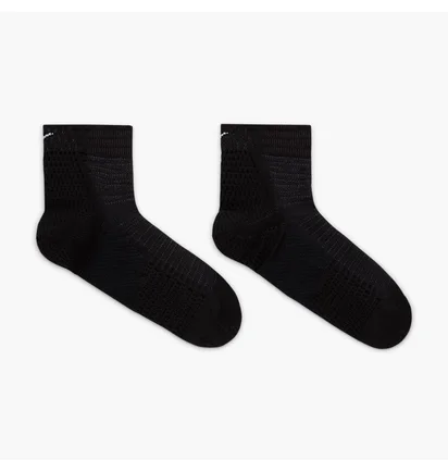 Носки Nike Unicorn Dri-Fit (1 пара) Black DQ7597-010