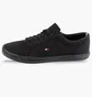 Кроссовки мужские Tommy Hilfiger Harlow 1 Black FM0FM005960GJ