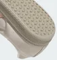 Кроссовки женские Adidas Samba W Beige JQ2106