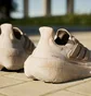 Кроссовки женские Adidas Ultraboost Light Running Shoes Beige IF1488