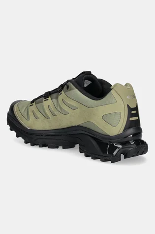 Кросівки чоловічі Salomon Salomon Xt-4 Protective Olive L47674800