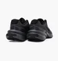 Кросівки чоловічі Nike Uplift Sc Triple Black IB2765-001