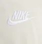Спортивный костюм мужской Nike Club Pk Trk Suit White DM6845-104
