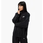 Вітровка жіноча Nike W Nsw Essntl Wr Wvn Jkt Black Dm6185-010