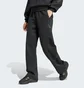Штаны женские Adidas Z.N.E. Barrel Pants Black JE7850