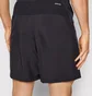 Шорты мужские Adidas Aeroready Designed 2 Move Black GT8161