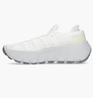 Кроссовки женские Nike Space Hippie 04 White DA2725-100