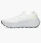 Кросівки жіночі Nike Space Hippie 04 White DA2725-100