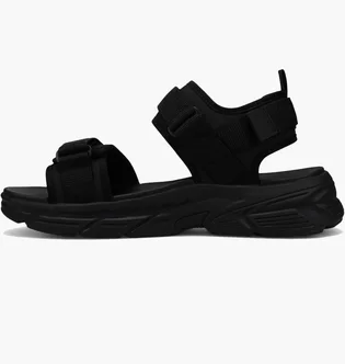 Сандалі чоловічі New Balance 7504 Black M7504M5