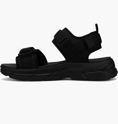 Сандалі чоловічі New Balance 7504 Black M7504M5