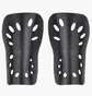 Щитки Chinese football Shin Guards Black 2954367091-010