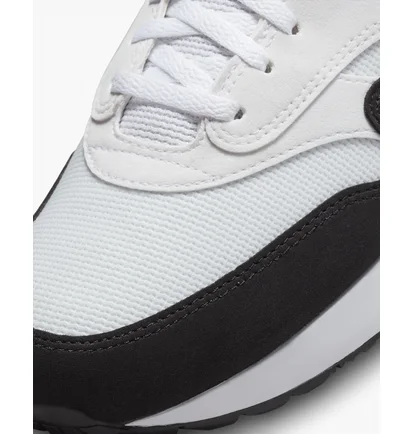 Кросівки чоловічі Nike Air Max 1 86 Og G Golf Shoes White DV1403-110