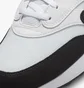 Кросівки чоловічі Nike Air Max 1 86 Og G Golf Shoes White DV1403-110