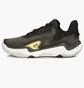 Кроссовки мужские Under Armour Spawn 7 Black 3028461-002