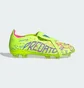 Бутси дитячі Adidas Predator Elite Ft Green IH5078