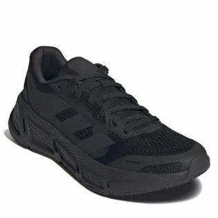 Кроссовки женские Adidas Questar Black F2239