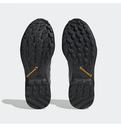 Кроссовки мужские Adidas Terrex Ax3 Gtx Black IF4882