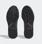Кроссовки мужские Adidas Terrex Ax3 Gtx Black IF4882