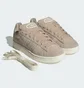 Кроссовки мужские Adidas Campus 00S Beige JI3173