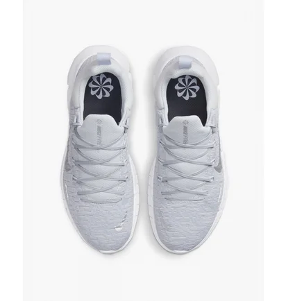 Кроссовки женские Nike Womens Road Running Shoes Grey Cz1891-002