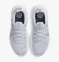 Кроссовки женские Nike Womens Road Running Shoes Grey Cz1891-002