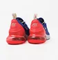 Кроссовки мужские Nike Air Max 270 Blue DM8315-400
